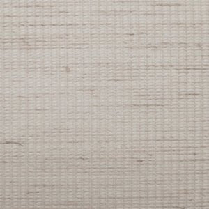 Natural LF - Zebra Light Filtering Roller Shades