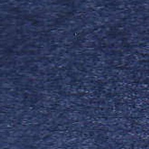 Navy - 9/16" Single Cell Spunlace