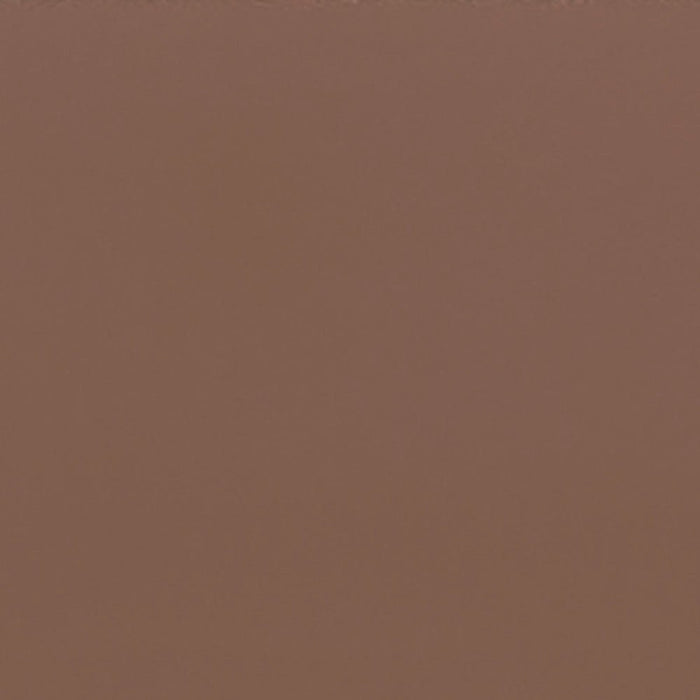 Nut Brown - 1 x 1 1⁄2" Classic Mini Blind