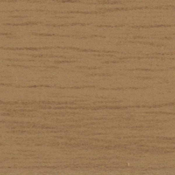 Oak - 2" Essentials Faux Wood Blinds