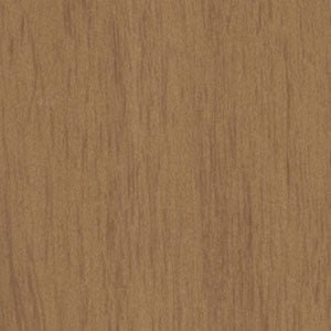 Oak - Wood Grain - 3 1/2" Faux Wood Wood Grain Verticals