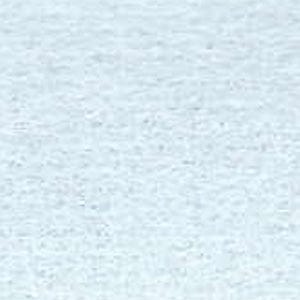 Ocean - 9/16" Single Cell Spunlace