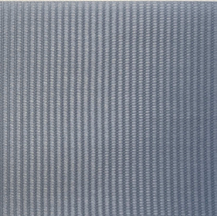 Ocean LF - Zebra Light Filtering Roller Shades