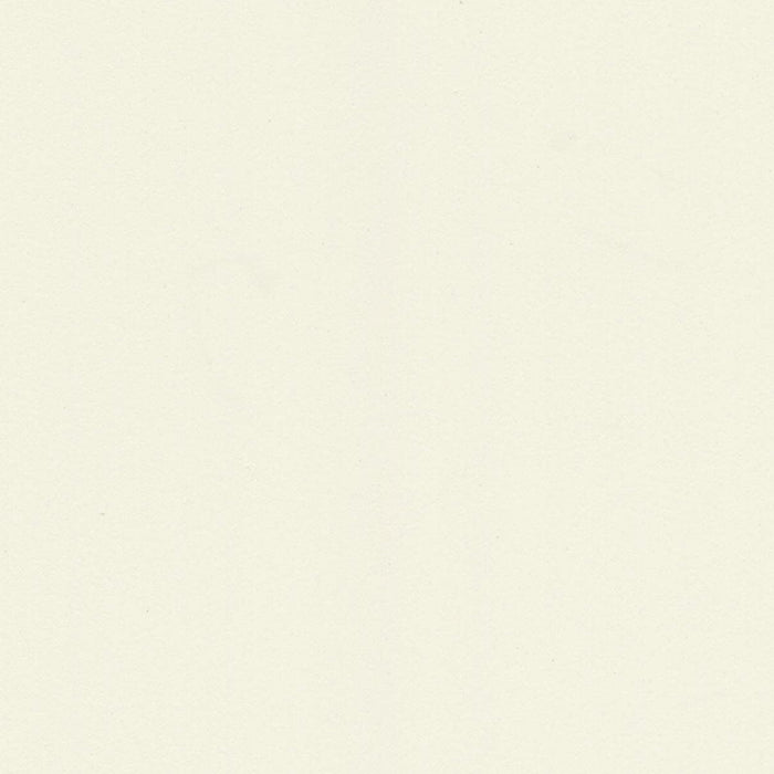 Off White - 2" Essentials Faux Wood Blinds
