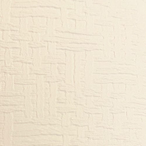 Pagoda Beige - 3 1/2" Signature PVC Vertical Blinds