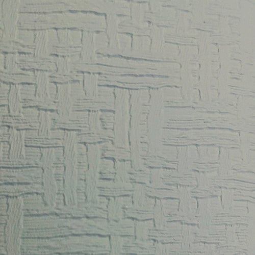 Pagoda Shadow Grey - 3 1/2" Signature PVC Vertical Blinds