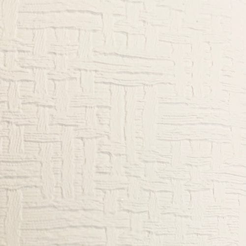 Pagoda White - 3 1/2" Signature PVC Vertical Blinds