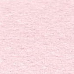 Pale Petal - 9/16" Single Cell Spunlace