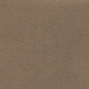 Peat - Naples Collection