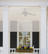 Load image into Gallery viewer, Premier 10% Solar Screen Roller Shade - Factory Direct Blinds