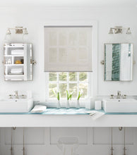 Load image into Gallery viewer, Premier 14% Solar Screen Roller Shade - Factory Direct Blinds