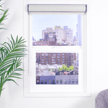 Load image into Gallery viewer, Premier 14% Solar Screen Roller Shade - Factory Direct Blinds