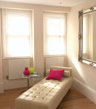 Load image into Gallery viewer, Premier 3% Solar Screen Roller Shade - Factory Direct Blinds