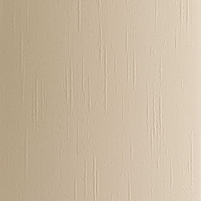 Recital Beige - 3 1/2" Signature PVC Vertical Blinds