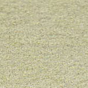 Sage Green - 9/16" Single Cell Spunlace