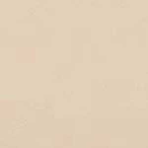 Sand - Monaco Collection -Blackout