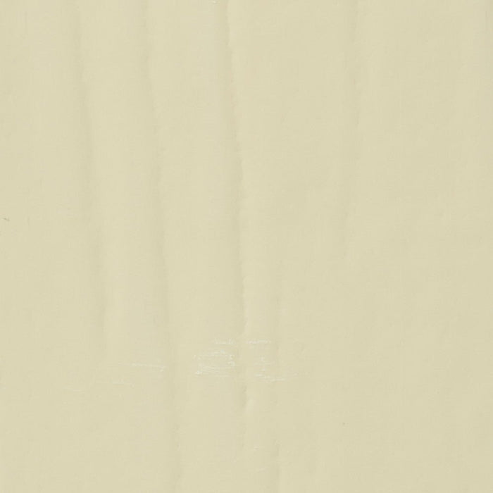 Sandalwood Sandblasted - 2" Cordless Premier Faux Wood Blinds
