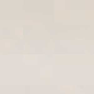 Sandstone - Monaco Collection -Blackout