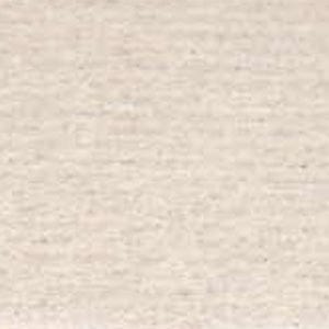 Sandy Shore - 9/16" Single Cell Spunlace