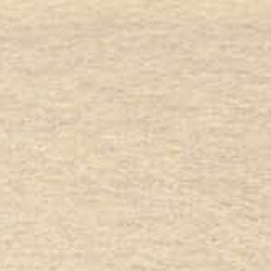 Seashell - 9/16" Single Cell Point Bond