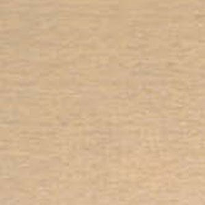 Sienna Clay - 9/16" Single Cell Spunlace