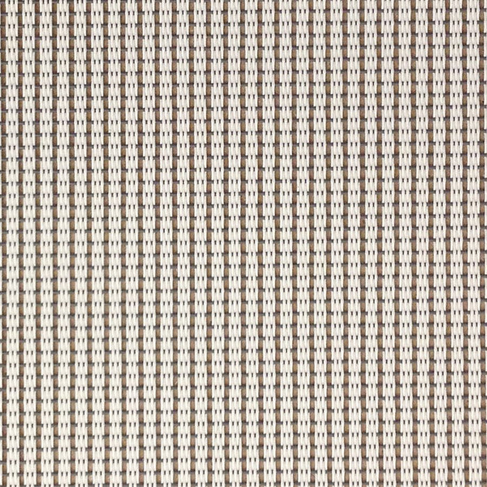 Silver PF14 - Premier Roller Shade 14% Solar Screen