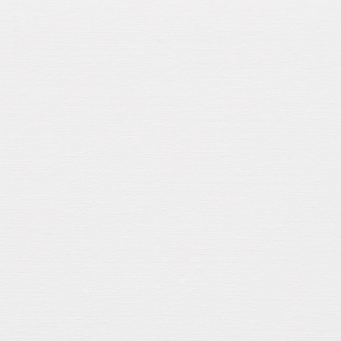 Simply White - 2" Hardwood Blinds