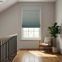 Load image into Gallery viewer, Color - Carmel Bluestone