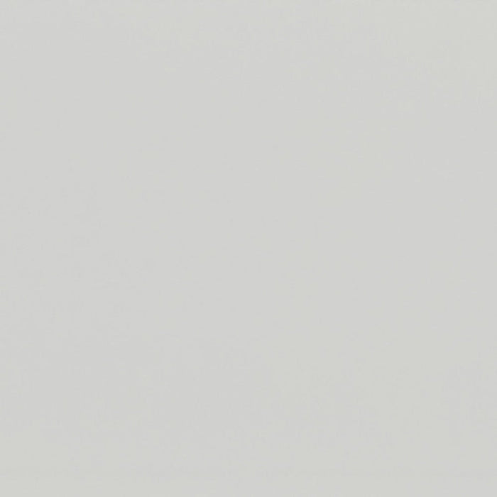 Smokey Grey- 1 x 1 1⁄2" Classic Mini Blind