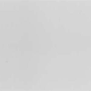 Snow Cap - 1" Signature Mini Blind