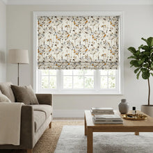 Load image into Gallery viewer, Artisan Roman Shades