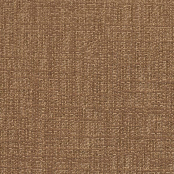 Spice - Tahiti Collection