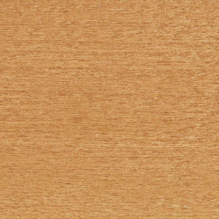 Spring Fawn - 2" Hardwood Blinds
