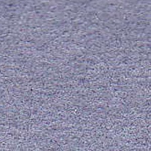 Steel Blue - 9/16" Single Cell Spunlace