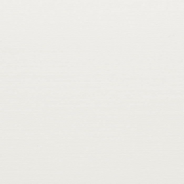 Summer White - 2" Hardwood Blinds