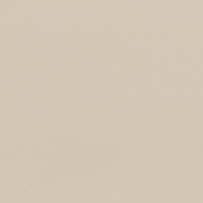Taupe - 1 x 1 1⁄2" Classic Mini Blind
