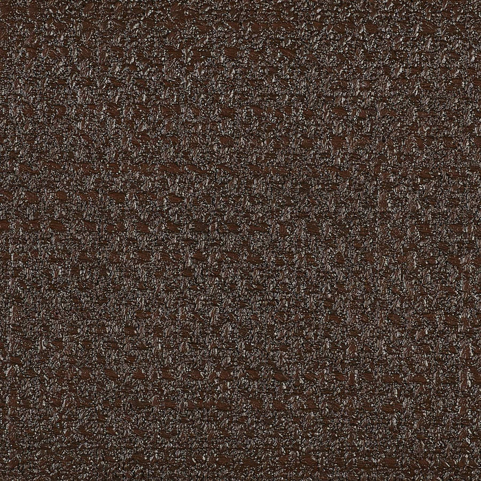 Turnberry Curved Washed Brown - 3 1/2" Signature PVC Vertical Blinds