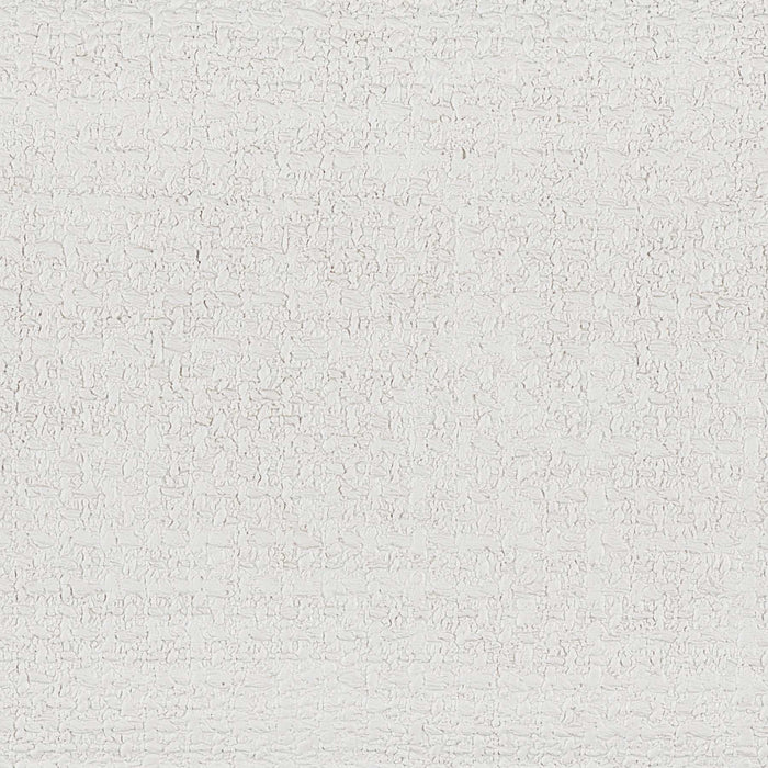 Turnberry Curved Washed White - 3 1/2" Signature PVC Vertical Blinds