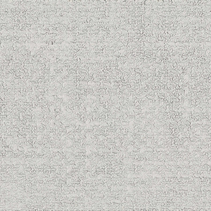 Turnberry S Shape Washed Grey - 3 1/2" S Shape PVC Vertical Blinds
