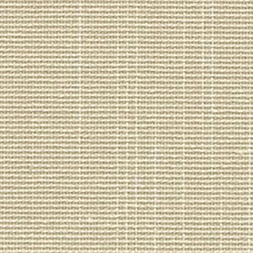 Tweed Ivory - 3 1/2" Signature Collection FABRIC Vertical Blinds