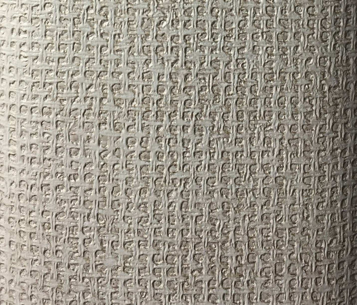 Vail S Shape Linen - 3 1/2" S Shape PVC Vertical Blinds