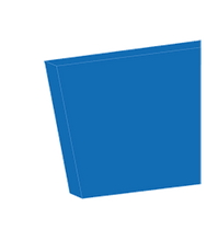 Load image into Gallery viewer, Valance - Standard - Factory Direct Blinds