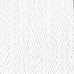 Vanessa Beige - 3 1/2" Textured Verticals The Dover Collection