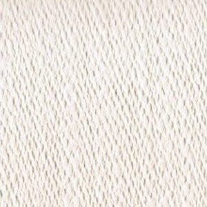 Vanessa Goldtone - 3 1/2" Textured Verticals The Dover Collection