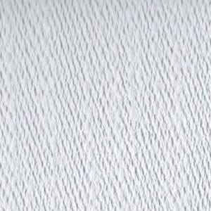 Vanessa Gray - 3 1/2" Textured Verticals The Dover Collection