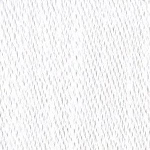 Vanessa Off White - 3 1/2" Textured Verticals The Dover Collection