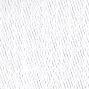 Vanessa White - 3 1/2" Textured Verticals The Dover Collection