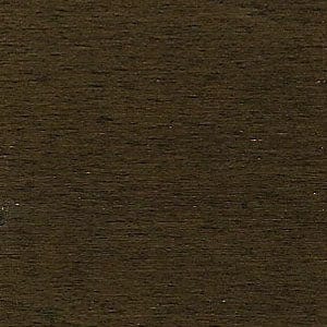 Walnut - test