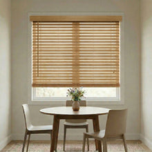 Load image into Gallery viewer, Color - Acorn Woodtone Signature Faux