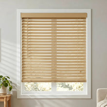Load image into Gallery viewer, Color - Sandalwood Sandblasted Premier Cordless